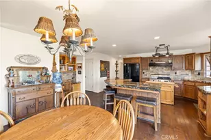 1832 Camino Rainbow, Fallbrook, CA 92028 - Photo 16