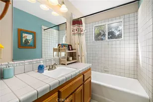 1832 Camino Rainbow, Fallbrook, CA 92028 - Photo 28