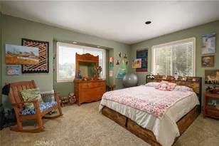 1832 Camino Rainbow, Fallbrook, CA 92028 - Photo 18