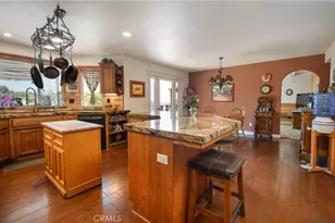 1832 Camino Rainbow, Fallbrook, CA 92028 - Photo 14