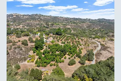 1832 Camino Rainbow, Fallbrook, CA 92028 - Photo 60