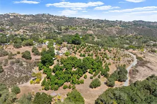 1832 Camino Rainbow, Fallbrook, CA 92028 - Photo 60
