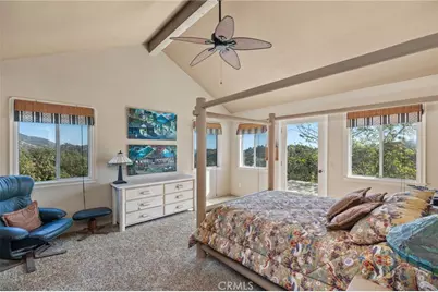 1832 Camino Rainbow, Fallbrook, CA 92028 - Photo 32