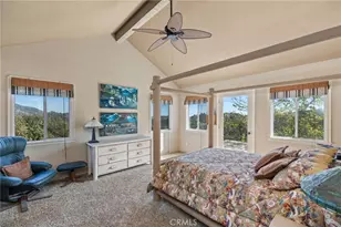 1832 Camino Rainbow, Fallbrook, CA 92028 - Photo 32
