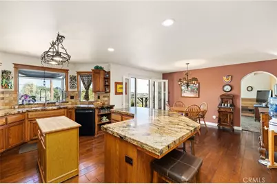1832 Camino Rainbow, Fallbrook, CA 92028 - Photo 20