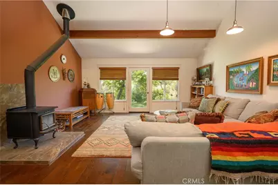 1832 Camino Rainbow, Fallbrook, CA 92028 - Photo 10