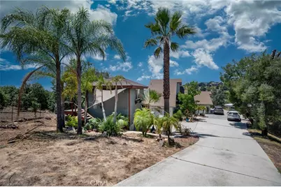1832 Camino Rainbow, Fallbrook, CA 92028 - Photo 2
