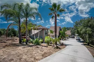 1832 Camino Rainbow, Fallbrook, CA 92028 - Photo 2