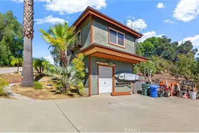 1832 Camino Rainbow, Fallbrook, CA 92028 - Photo 4