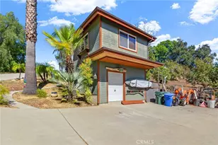 1832 Camino Rainbow, Fallbrook, CA 92028 - Photo 4
