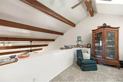 1832 Camino Rainbow, Fallbrook, CA 92028 - Photo 30
