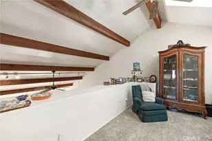 1832 Camino Rainbow, Fallbrook, CA 92028 - Photo 30