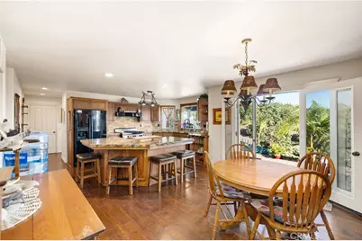 1832 Camino Rainbow, Fallbrook, CA 92028 - Photo 14