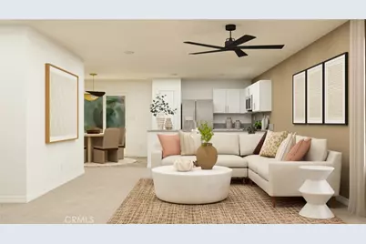 7550 Vassar Avenue, Hesperia, CA 92345 - Photo 1