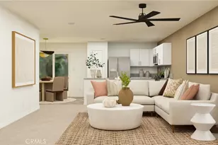 7550 Vassar Ave, Hesperia, CA 92345 - Photo 1