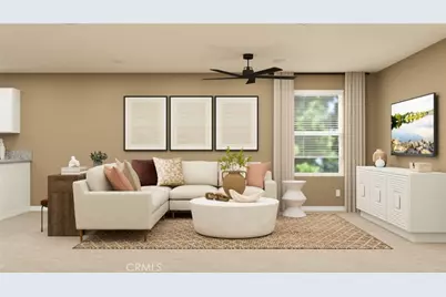 7550 Vassar Avenue, Hesperia, CA 92345 - Photo 6