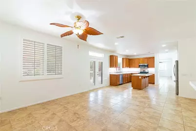 215 Gamez, Hemet, CA 92545 - Photo 14