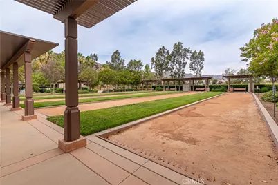 215 Gamez, Hemet, CA 92545 - Photo 48