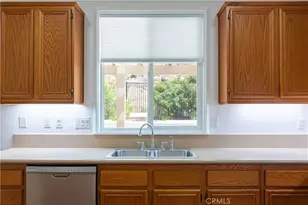 215 Gamez, Hemet, CA 92545 - Photo 10