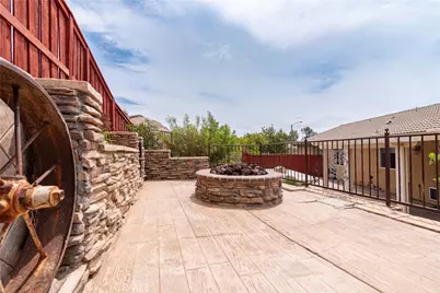 215 Gamez, Hemet, CA 92545 - Photo 48