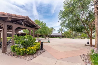 215 Gamez, Hemet, CA 92545 - Photo 64