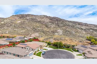 215 Gamez, Hemet, CA 92545 - Photo 52
