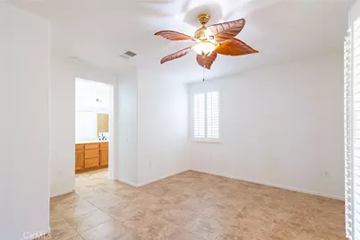 215 Gamez, Hemet, CA 92545 - Photo 18