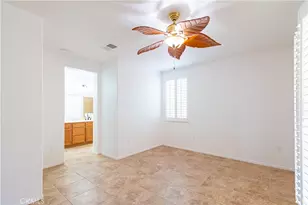 215 Gamez, Hemet, CA 92545 - Photo 18