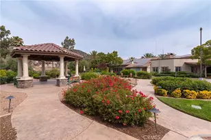215 Gamez, Hemet, CA 92545 - Photo 52