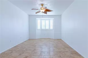 215 Gamez, Hemet, CA 92545 - Photo 4