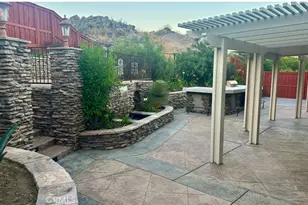 215 Gamez, Hemet, CA 92545 - Photo 30