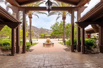 215 Gamez, Hemet, CA 92545 - Photo 62