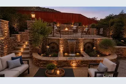 215 Gamez, Hemet, CA 92545 - Photo 36
