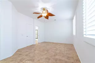 215 Gamez, Hemet, CA 92545 - Photo 24
