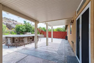 215 Gamez, Hemet, CA 92545 - Photo 26