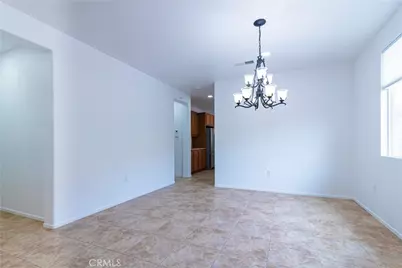 215 Gamez, Hemet, CA 92545 - Photo 4