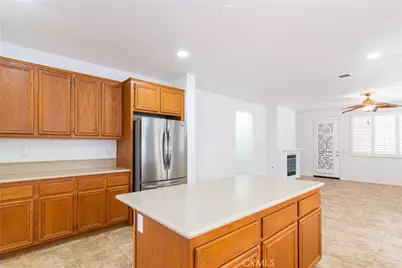 215 Gamez, Hemet, CA 92545 - Photo 12