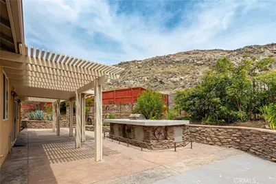 215 Gamez, Hemet, CA 92545 - Photo 40