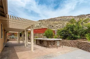 215 Gamez, Hemet, CA 92545 - Photo 40