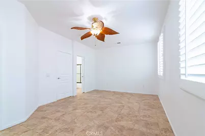 215 Gamez, Hemet, CA 92545 - Photo 24