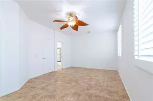 215 Gamez, Hemet, CA 92545 - Photo 24