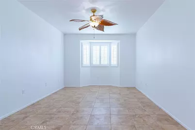 215 Gamez, Hemet, CA 92545 - Photo 4