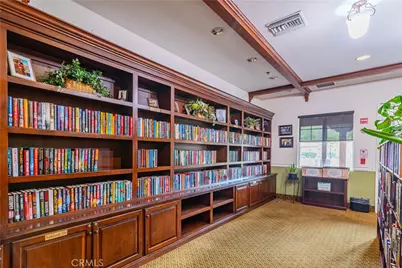 215 Gamez, Hemet, CA 92545 - Photo 68