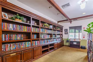 215 Gamez, Hemet, CA 92545 - Photo 68