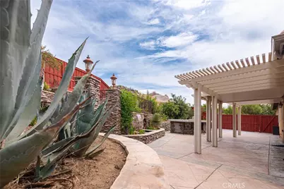 215 Gamez, Hemet, CA 92545 - Photo 24