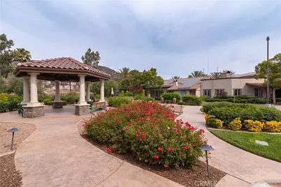 215 Gamez, Hemet, CA 92545 - Photo 56