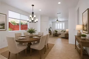 215 Gamez, Hemet, CA 92545 - Photo 8