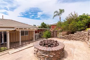 215 Gamez, Hemet, CA 92545 - Photo 36