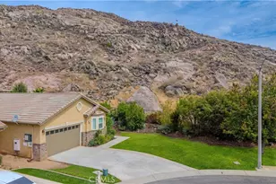 215 Gamez, Hemet, CA 92545 - Photo 2