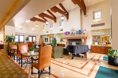 215 Gamez, Hemet, CA 92545 - Photo 38